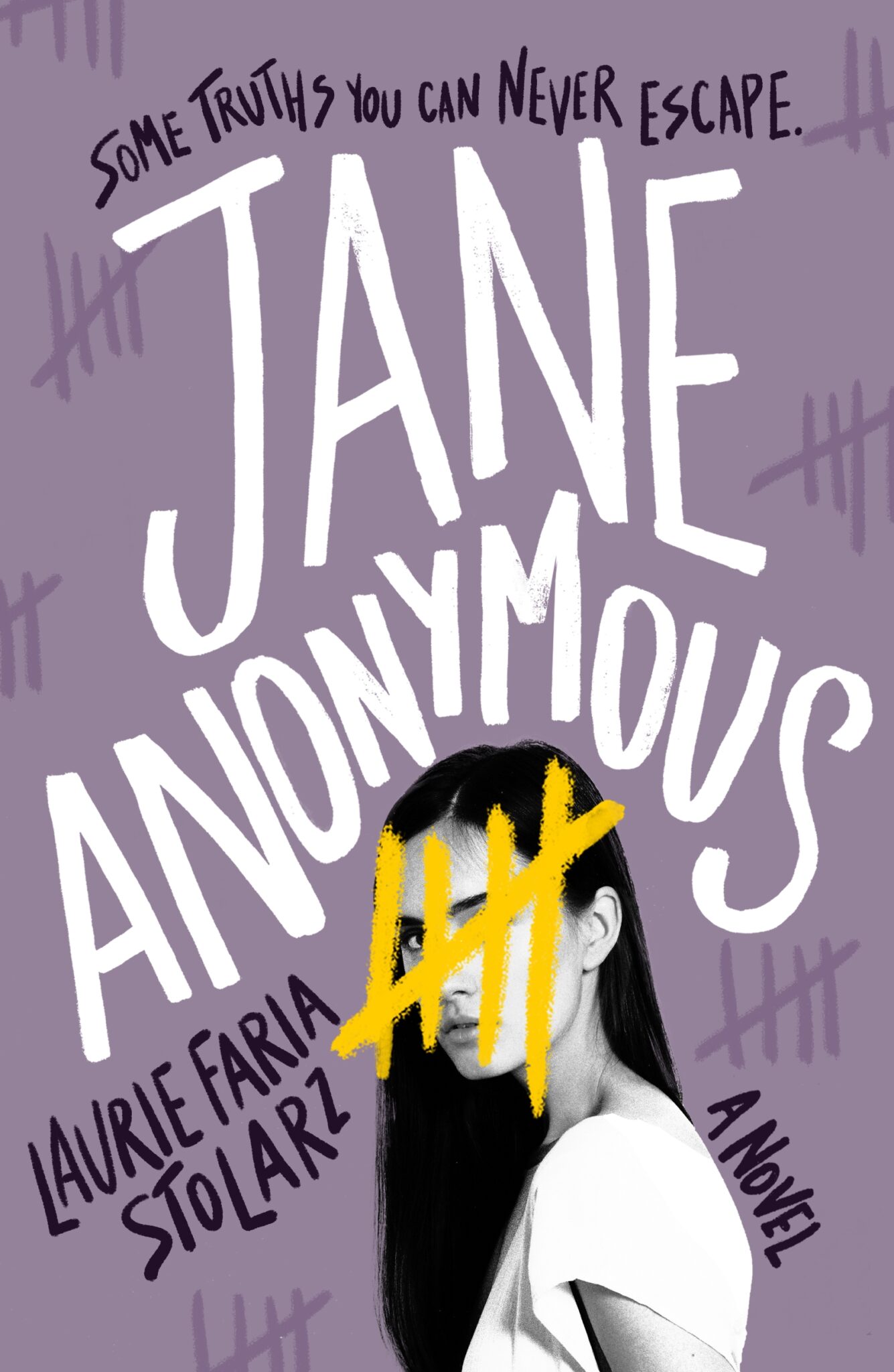 jane-anonymous-laurie-stolarz